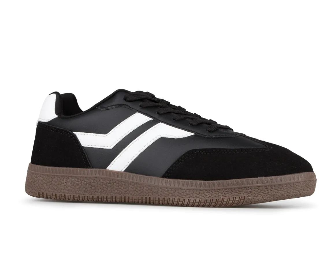 Souliers mode Duty Nine pour femmes - CAMMY