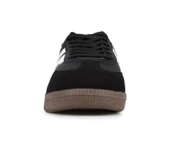 Souliers mode Duty Nine pour femmes - CAMMY