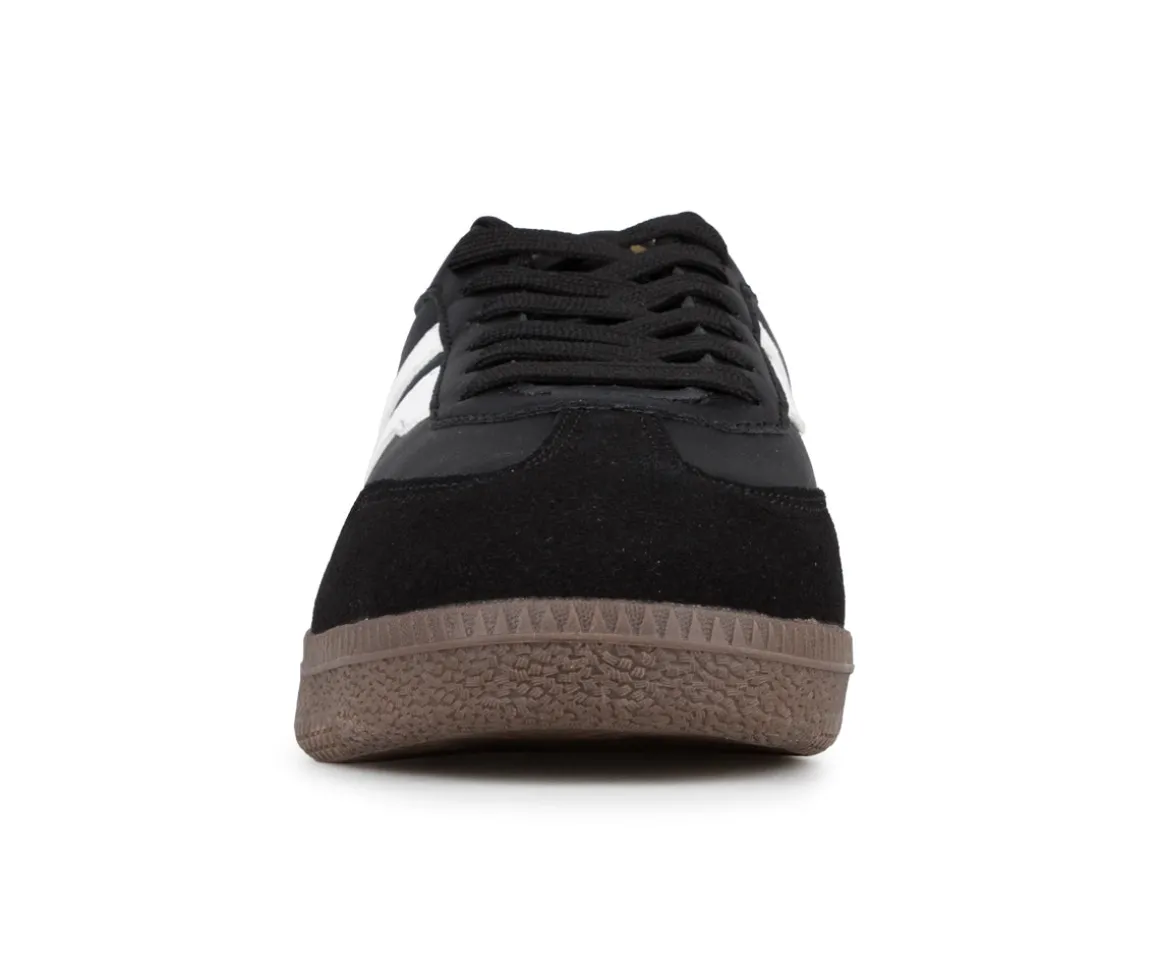 Souliers mode Duty Nine pour femmes - CAMMY