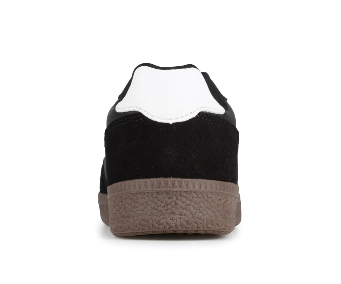 Souliers mode Duty Nine pour femmes - CAMMY