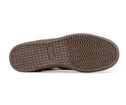 Souliers mode Duty Nine pour femmes - CAMMY