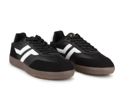 Souliers mode Duty Nine pour femmes - CAMMY