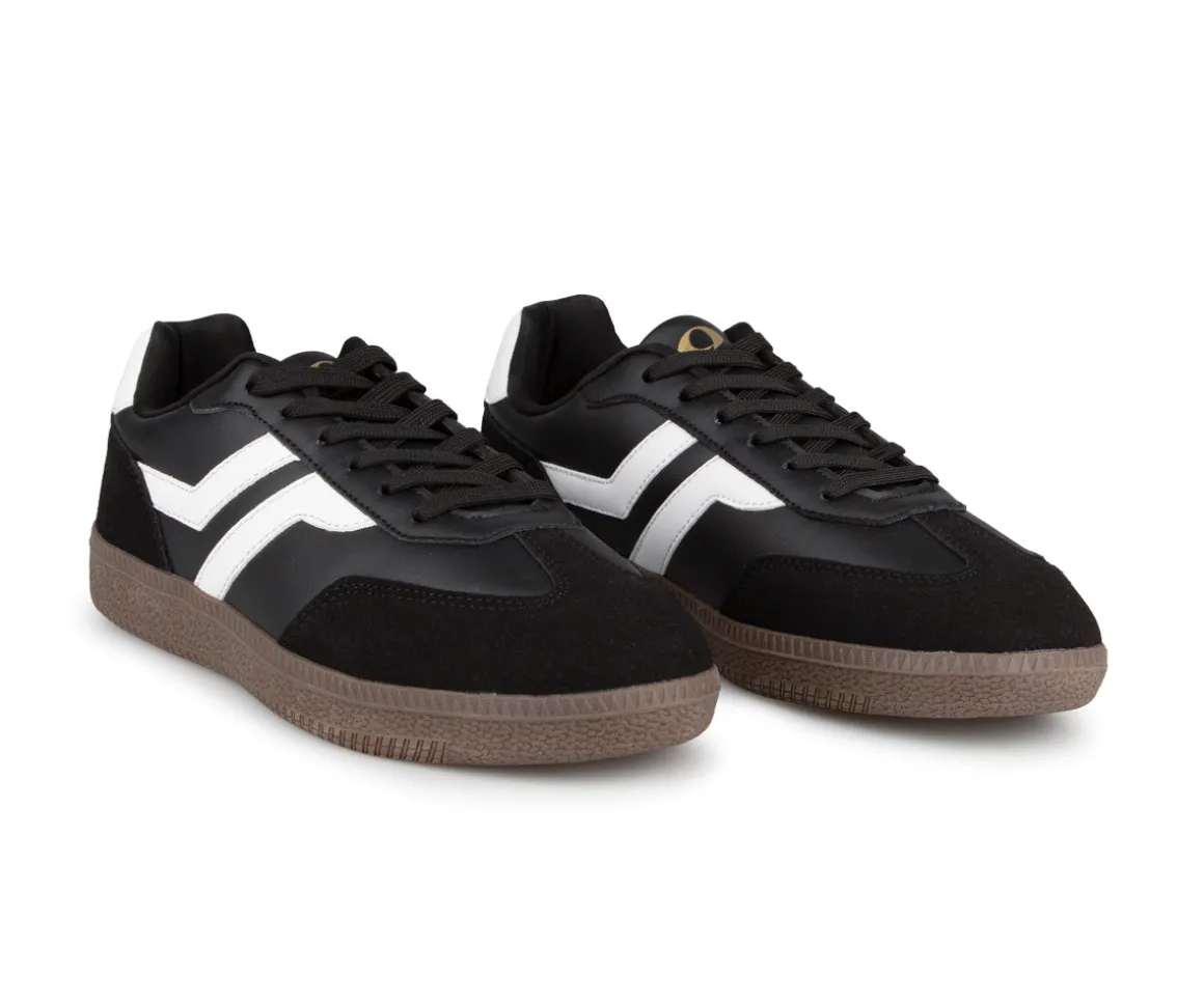 Souliers mode Duty Nine pour femmes - CAMMY