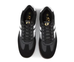 Souliers mode Duty Nine pour femmes - CAMMY