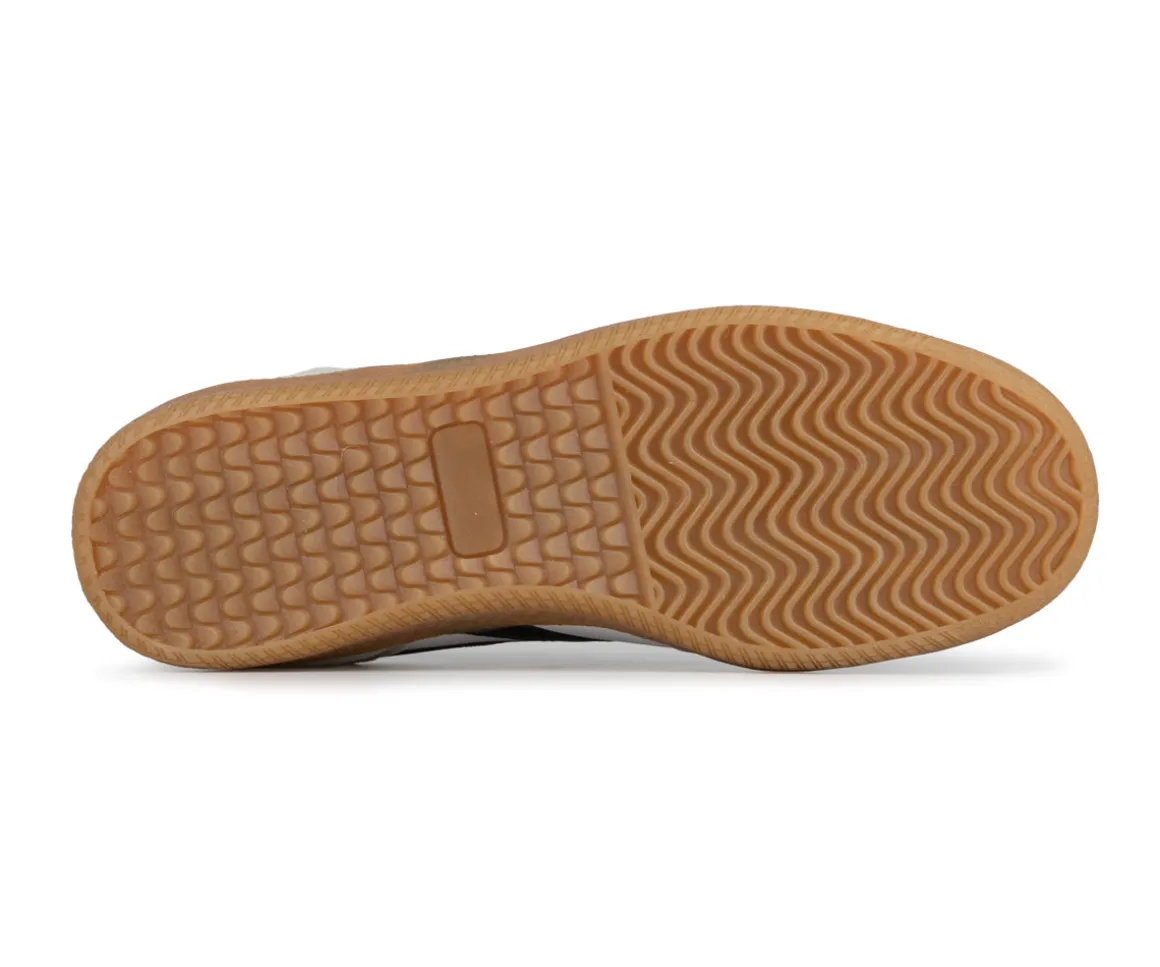 Souliers mode Duty Nine pour femmes - CAMMY