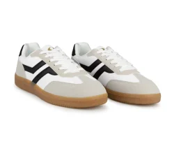 Souliers mode Duty Nine pour femmes - CAMMY