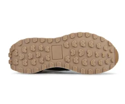 Souliers mode Duty Nine pour femmes - ELZA