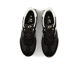 Souliers mode Duty Nine pour femmes - ELZA