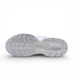 Souliers mode Nike pour femmes - NIKE V5 RNR