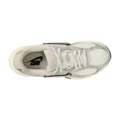 Souliers mode Nike pour femmes - NIKE V5 RNR