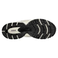 Souliers mode Nike pour femmes - NIKE V5 RNR