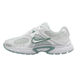 Souliers mode Nike pour femmes - NIKE V5 RNR