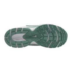 Souliers mode Nike pour femmes - NIKE V5 RNR