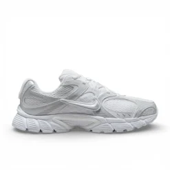 Souliers mode Nike pour femmes - NIKE V5 RNR