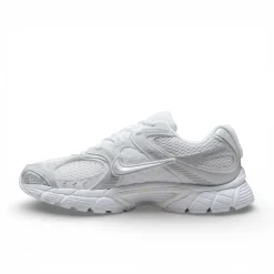 Souliers mode Nike pour femmes - NIKE V5 RNR