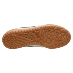 Souliers mode Nike pour femmes - TERRA MANTA SUEDE
