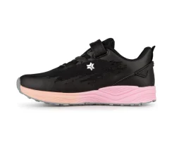 Souliers multisport Primus pour filles - GUNTHER
