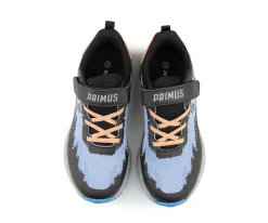 Souliers multisport Primus pour filles - GUNTHER