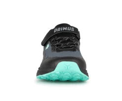 Souliers multisport Primus pour filles - GUNTHER