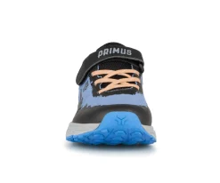 Souliers multisport Primus pour filles - GUNTHER