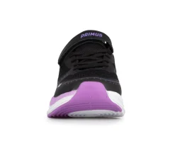 Souliers multisport Primus pour filles - NAKORU