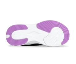 Souliers multisport Primus pour filles - NAKORU