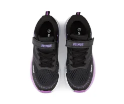 Souliers multisport Primus pour filles - NAKORU