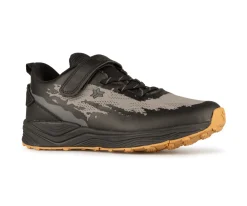 Souliers multisport Primus pour garçons - GUNTHER