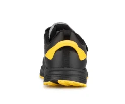 Souliers multisport Primus pour garçons - GUNTHER