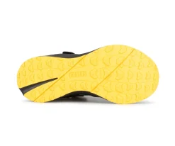 Souliers multisport Primus pour garçons - GUNTHER