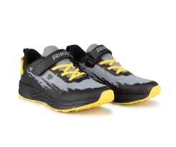 Souliers multisport Primus pour garçons - GUNTHER