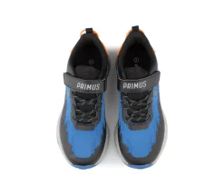 Souliers multisport Primus pour garçons - GUNTHER