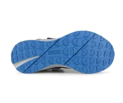 Souliers multisport Primus pour garçons - GUNTHER