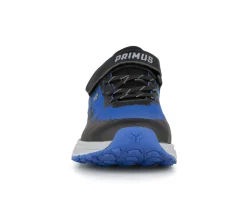 Souliers multisport Primus pour garçons - GUNTHER