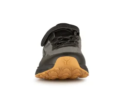 Souliers multisport Primus pour garçons - GUNTHER