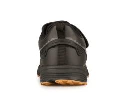 Souliers multisport Primus pour garçons - GUNTHER