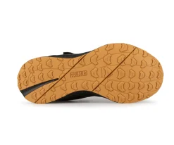 Souliers multisport Primus pour garçons - GUNTHER