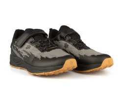 Souliers multisport Primus pour garçons - GUNTHER