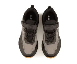 Souliers multisport Primus pour garçons - GUNTHER