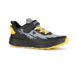 Souliers multisport Primus pour garçons - GUNTHER