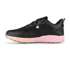 Souliers multisport Primus pour filles junior - GUNTHER