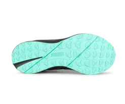 Souliers multisport Primus pour filles junior - GUNTHER