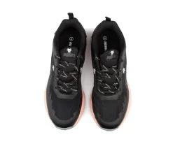 Souliers multisport Primus pour filles junior - GUNTHER