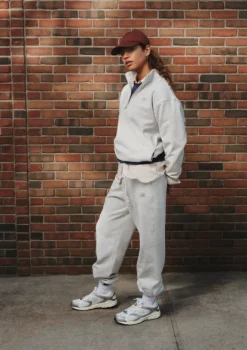 Souliers New Balance pour femmes - 408