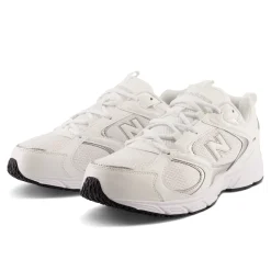 Souliers New Balance pour femmes - 408