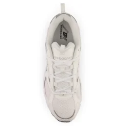 Souliers New Balance pour femmes - 408