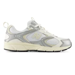 Souliers New Balance pour femmes - 408
