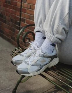 Souliers New Balance pour femmes - 408