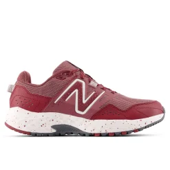 Souliers New Balance pour femmes - 410 V8