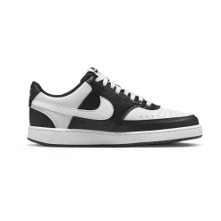 Souliers Nike pour femmes - Vision low court